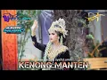 Download Lagu DJ kenong manten kibo giro -Syaiful amin ( slow bass ) official audio