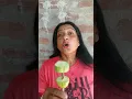 Download Lagu 😱Gegagedigedagedago grappige video🤯👀👀