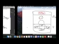 Android Design Game Grid Layout
