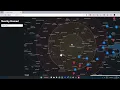Submisson for Google Maps Hackathon