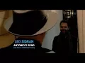 Download Lagu LEO SIDRAN - ANTONIO'S SONG (Feat. LEO MINAX)