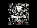 IAM - Bad Boys de Marseille Pt.2 (Live Studio) - Prod By Akhenaton (Official Audio)