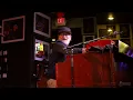 Eddie 9v 2025 03 20 "Full Show" Boca Raton, Florida - The Funky Biscuit - 4K