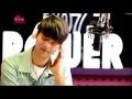 [Vietsub] N - To you again (Byun Jin Seob) @ VIXX N Kpop