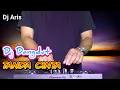 Download Lagu DJ DANGDUT REMIX TANDA CINTA FULL BASS TERBARU 2022