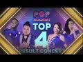 Download Lagu POP ACADEMY IS BACK | Siapakah Yang Akan Melaju ke Final Top 3