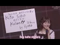 Download Lagu AKB48 - Kokoro no Placard (Collaboration Concert 19 April 2015)