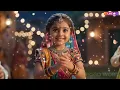 હું ગોકુળનો ગોવાળિયો | Hu Gokul No Govaliyo | Gujarati Garba Remix 2026_TRANDING GARABA MOZ.