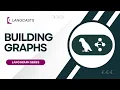 LangGraph s Graph API Explained