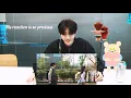 Download Lagu [ Enhypen] Sunghoon being a family guy | sunghoon moments | park sunghoon |