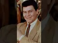 Remembering Ritchie Valens 1941-1959