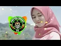 Download Lagu DJ - Baik Baik Sayang - Wali (Viral enak 2020) yang buat quoterser