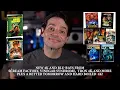 Download Lagu New Releases from Scream Factory, Vinegar Syndrome, also Tron 4K, Plus John Woo in 4K!