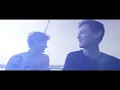 Martin Garrix - Forbidden Voices (Official Video)