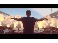 Download Lagu Martin Garrix - Forbidden Voices (Official Music Video)