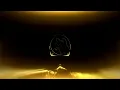 KSHMR, nilsix, Ryos  - Radiate( feat - Hayley May ) (Sahebz Remix) (visualiser)