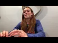UF ADMISSION DECISION REACTION 2019
