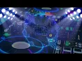 Download Lagu DJ  Pok Amai Amai Belalang Kupu-kupu. Viral Tik Tok. full bass||
