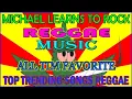 ALL TIME FAVORITE REGGAE MIX SONGS 2023🪁MICHAEL LEARNS TO ROCK X AIR SUPPLY REGGAE COMPILATION 🪁🪁 #2