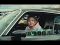 Renny Conti - Impossible Truth (Official Music Video)