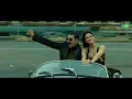 Sakhiyan2.0 | Lyrical | Akshay Kumar | Vani Kapoor | Maninder Buttar | Tanishk B | Zara K | Babbu