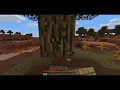 Download Lagu Papyrus and Sans play Minecraft, part 1: how not to build a base