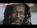 Download Lagu GREGORY ISAACS GREATEST HITS Mixtape. Vol.1 | #viralvideo,#dj,#reels,#reggae,#music,#gregory,#90s