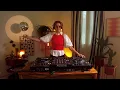 WARM FUNKY HOUSE | Classic Disco Vibes for Golden Hour