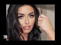 TOP MODEL - Abigail Ratchford United States