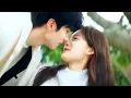 Lagu City Of Romance ❤️ Chinese Drama ❤️ Romantic Love Story ❤️ Korean Drama Hindi Songs ❤️ Mix Songs ❤️
