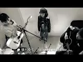 女子が歌う「奇跡の地球」桑田佳祐 & Mr.Children カバー with ヒナ