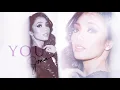 Jona - You (Audio) 🎵