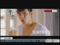 Iklan Top White Coffee - Me Time [with Abimana Aryasatya] [15 Detik]