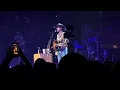 Riley Green - I Can Make It Rain. Cowboy as It Gets Nashville, TN 4/18/26