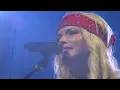 Miranda Lambert  - -  Vice
