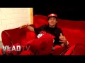 Bizzy Bone on Rap Beef Impact of Eazy-E s Death