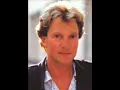 Jean-Jacques Lafon & Nathalie Carsen - Je te donnerai