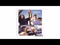 Download Lagu ESPERANZA - 1998​-​2001 (FULL ALBUM)