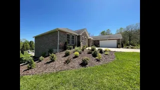 10380 Napa Place Rolla MO 65401 - Single Family