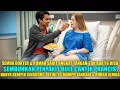 Download Lagu SEMUA DOKTER MENYERAH! HANYA KERIPIK SINGKONG TKI INI YG MAMPU ATASI PENYAKIT BULE CANTIK INI