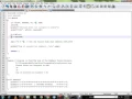 C PROGRAM TO FIND THE SUM OF TWO NUMBERS USING POINTERS