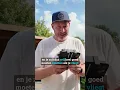 Download Lagu Een DJI 4K-drone voor minder dan €300
