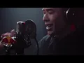 Jinmenusagi prod. by SONPUB｜Red Bull 64 Bars