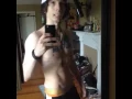 Download Lagu Vine: Bryan Silva – Gratata | Vine Zamanı