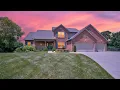 4418 Muskopf Dr Fairfield OH