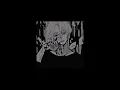 Download Lagu 3rd Prototype - Dancefloor (slowed + reverb + deep)