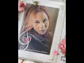 Download Lagu Nadin Azizah - Tapi Diterima (Dhika Remix)