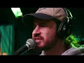 Petey - Don't Tell The Boys | Audiotree Live