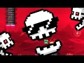 Download Lagu Press Start but... 😎 l Geometry dash 2.11