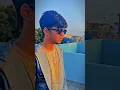 Download Lagu The Art of the Attitude Walk #shorts #ytshorts #janutiger Download Lagu The Art of the Attitude Walk #shorts #ytshorts #janutiger
